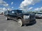2024 RAM 3500 Laramie Longhorn