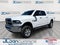 2017 RAM 2500 SLT