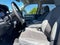 2017 RAM 2500 SLT