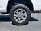 2017 RAM 2500 SLT