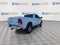 2017 RAM 2500 SLT