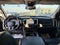 2015 RAM 2500 Laramie Longhorn