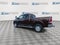2015 RAM 2500 Laramie Longhorn