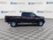 2015 RAM 2500 Laramie Longhorn