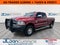 2014 RAM 2500 Laramie Longhorn