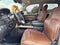 2014 RAM 2500 Laramie Longhorn