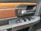 2014 RAM 2500 Laramie Longhorn