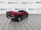 2014 RAM 2500 Laramie Longhorn