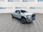 2024 RAM 2500 Limited