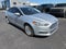 2016 Ford Fusion Hybrid S