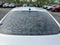 2016 Ford Fusion Hybrid S