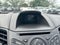 2014 Ford Fiesta S
