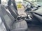 2014 Ford Fiesta S