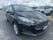 2019 Ford Fiesta S