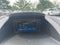 2019 Ford Fiesta S