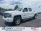 2016 Chevrolet Silverado 1500 High Country