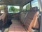 2016 Chevrolet Silverado 1500 High Country