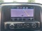 2016 Chevrolet Silverado 1500 High Country