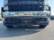 2021 Chevrolet Silverado 1500 WT