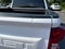 2021 Chevrolet Silverado 1500 WT