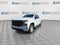 2021 Chevrolet Silverado 1500 WT