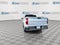 2021 Chevrolet Silverado 1500 WT