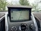 2011 Cadillac SRX Luxury