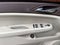 2011 Cadillac SRX Luxury
