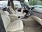 2011 Cadillac SRX Luxury