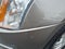 2011 Cadillac SRX Luxury