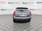 2011 Cadillac SRX Luxury