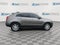 2011 Cadillac SRX Luxury