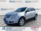 2015 Cadillac SRX Performance