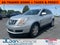 2013 Cadillac SRX Luxury