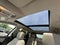 2013 Cadillac SRX Luxury