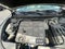 2013 Cadillac SRX Luxury