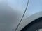 2013 Cadillac SRX Luxury