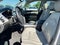 2013 Cadillac SRX Luxury