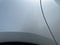 2013 Cadillac SRX Luxury