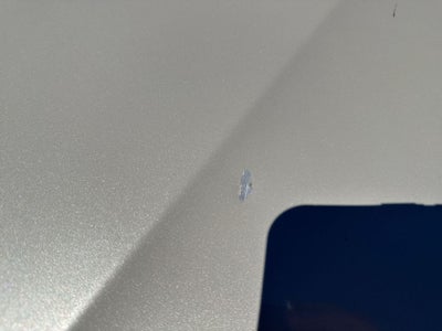 2014 Lincoln MKZ Base