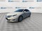2014 Lincoln MKZ Base