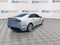 2014 Lincoln MKZ Base
