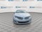 2016 Lincoln MKZ Base
