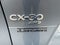 2024 Mazda Mazda CX-30 2.5 S Carbon Edition