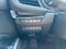 2024 Mazda Mazda3 2.5 S Carbon Edition