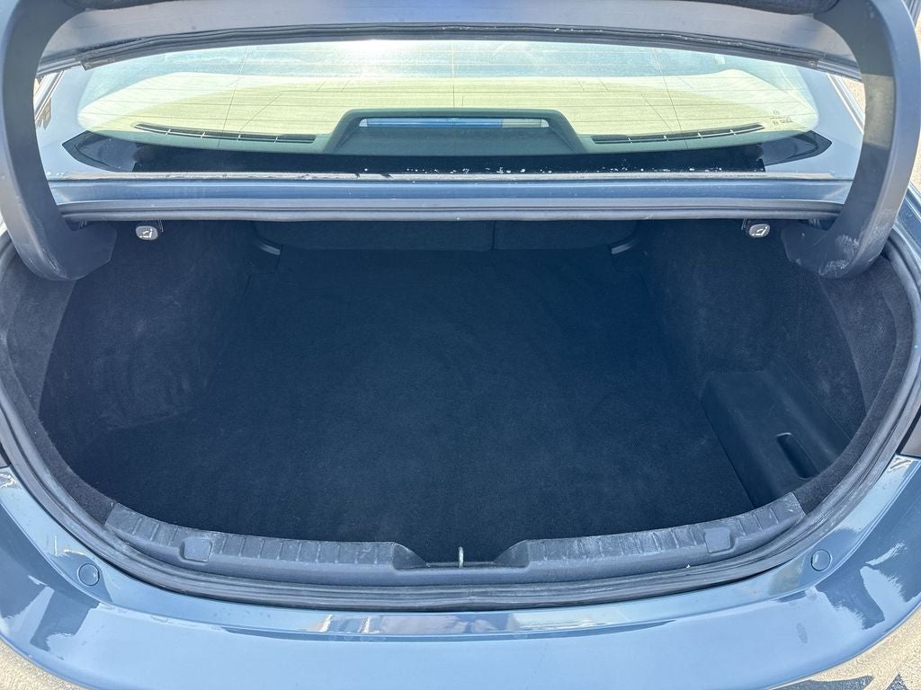 2024 Mazda Mazda3 2.5 S Carbon Edition