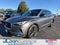 2020 INFINITI QX50 ESSENTIAL