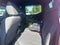 2019 Toyota Tacoma TRD Off-Road