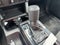2019 Toyota Tacoma TRD Off-Road