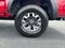 2019 Toyota Tacoma TRD Off-Road